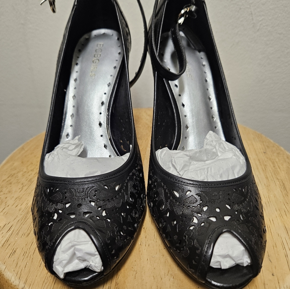 Women shoes